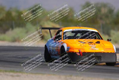 media/Oct-15-2023-Lucky Dog Racing Chuckwalla (Sun) [[f659570f60]]/2nd Stint Turn 2/